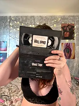 Sabrina shells online show from 11-12-25, 10:08