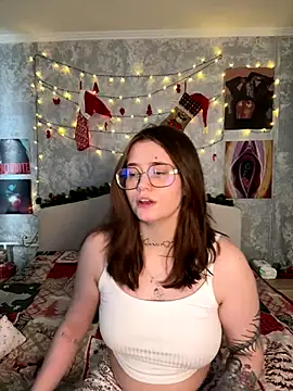 Sabrina shells online show from 01-07-26, 09:14