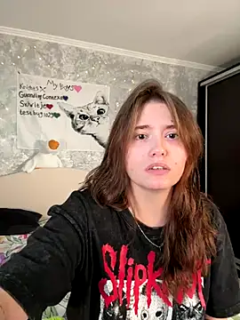 Sabrina shells online show from 10-01-25, 10:41