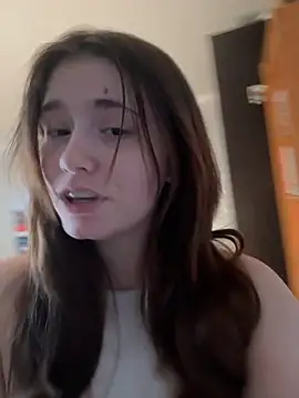 Sabrina shells online show from 10-16-25, 10:12