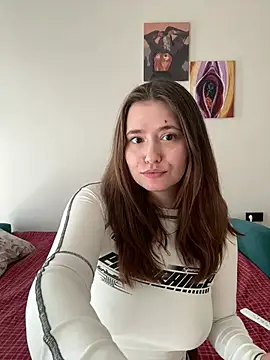 Sabrina shells online show from 04-03-26, 08:32