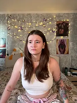 Sabrina shells online show from 12-19-25, 10:06