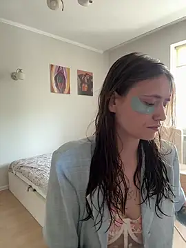 Sabrina shells online show from 07-16-26, 09:17