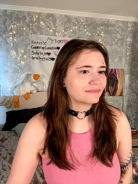 Sabrina shells online show from 10-05-25, 10:17