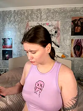 Sabrina shells online show from 10-15-25, 10:23