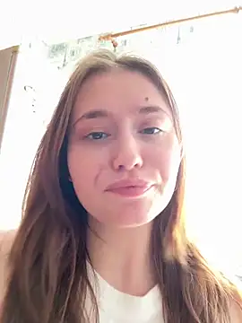 Sabrina shells online show from 10-18-25, 12:29