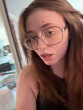 Sabrina shells online show from 02-15-26, 09:08