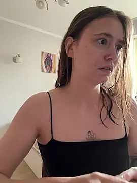 Sabrina shells online show from 08-01-26, 10:35