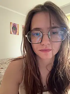 Sabrina shells online show from 05-30-26, 09:26
