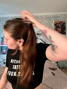 Sabrina shells online show from 10-11-25, 11:11