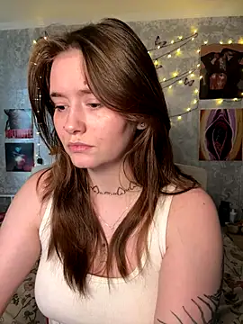 Sabrina shells online show from 12-21-25, 09:33