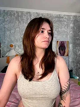 Sabrina shells online show from 09-20-25, 10:53