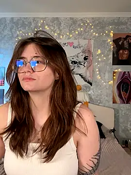 Sabrina shells online show from 10-12-25, 10:38