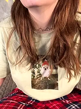 Sabrina shells online show from 11-26-25, 09:42