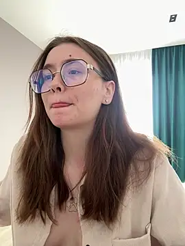 Sabrina shells online show from 04-13-26, 08:29