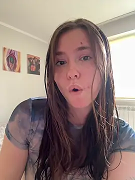 Sabrina shells online show from 07-18-26, 10:24