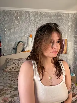 Sabrina shells online show from 09-19-25, 10:41