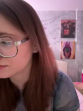 Sabrina shells online show from 02-13-26, 08:03