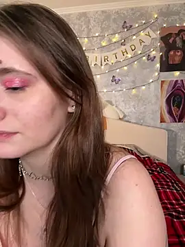 Sabrina shells online show from 12-17-25, 11:15