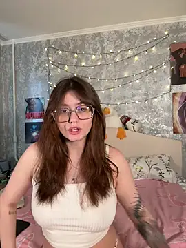 Sabrina shells online show from 11-14-25, 10:52