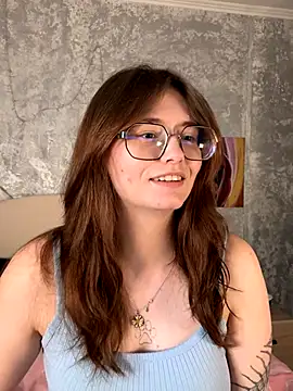 Sabrina shells online show from 09-24-25, 11:06