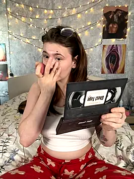 Sabrina shells online show from 11-15-25, 10:30