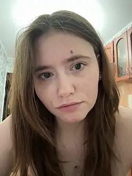 Sabrina shells online show from 11-20-25, 03:07