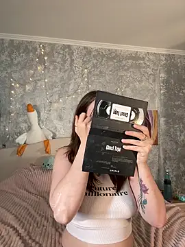 Sabrina shells online show from 09-13-25, 10:59