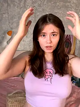 Sabrina shells online show from 09-17-25, 10:17