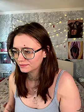 Sabrina shells online show from 01-11-26, 08:54