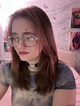 Sabrina shells online show from 02-12-26, 02:50