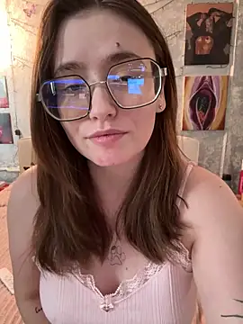 Sabrina shells online show from 02-14-26, 08:03