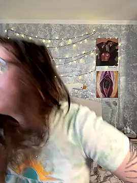 Sabrina shells online show from 11-06-25, 10:30