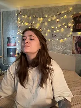 Sabrina shells online show from 11-29-25, 10:15