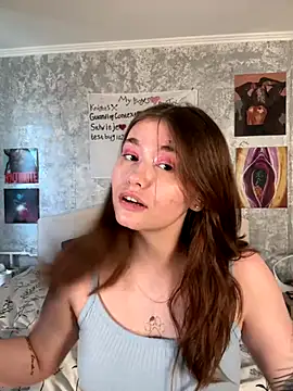 Sabrina shells online show from 10-23-25, 10:47