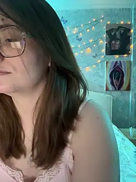 Sabrina shells online show from 02-06-26, 09:27