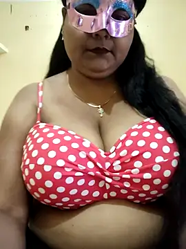 Snapshot of LustyBhabhi chatting on 09-15-25, 06:58 LustyBhabhi online show from 09-15-25, 06:58