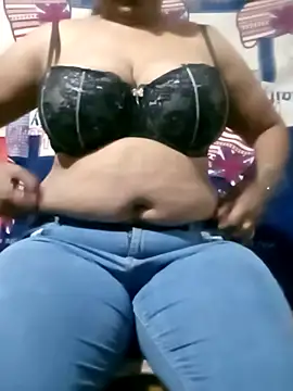 Snapshot of LustyBhabhi chatting on 02-06-25, 01:43 LustyBhabhi online show from 02-06-25, 01:43