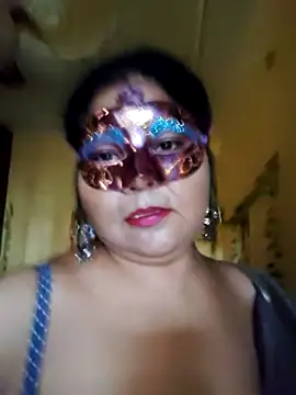 Snapshot of LustyBhabhi chatting on 10-23-25, 04:00 LustyBhabhi online show from 10-23-25, 04:00