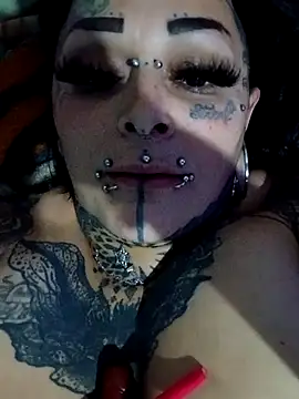 RichBitc4xxx89 online show from 03-09-26, 05:00