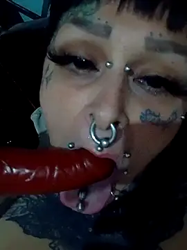 RichBitc4xxx89 online show from 11-09-25, 03:27