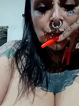 RichBitc4xxx89 online show from 10-18-25, 08:16
