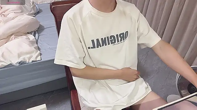 A11414 online show from 01-09-26, 06:04