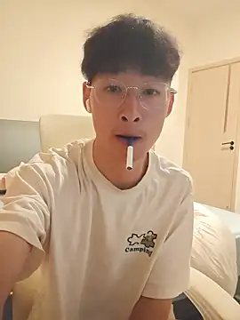 A11414 online show from 03-18-26, 06:31