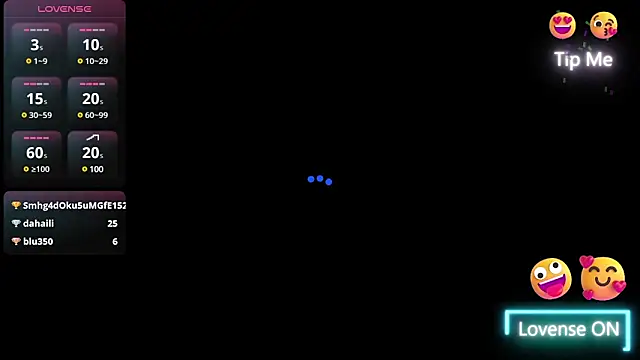 A11414 online show from 03-05-25, 07:49