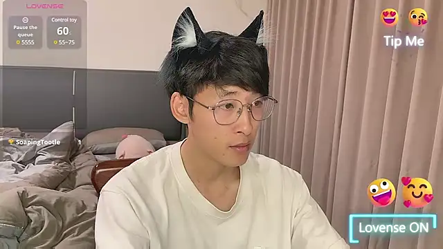 A11414 online show from 03-16-25, 02:44