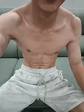 A11414 online show from 06-23-26, 05:11