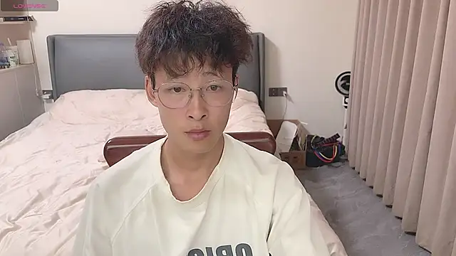 A11414 online show from 10-29-25, 05:12