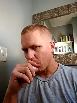 squrtking online show from 12-24-24, 04:19