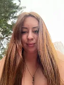Snapshot of AndreaMood chatting on 06-22-26, 03:25 AndreaMood online show from 06-22-26, 03:25